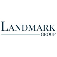 Landmark Group India logo, Landmark Group India contact details