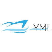 Yentrans Maritime Logistics logo, Yentrans Maritime Logistics contact details