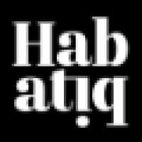 Habatiq logo, Habatiq contact details