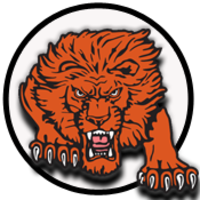 Gravette High School logo, Gravette High School contact details