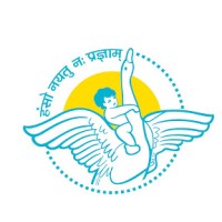 Bal Bharati Public School Ganga Ram Hospital Marg logo, Bal Bharati Public School Ganga Ram Hospital Marg contact details