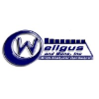 Weilgus & Sons, NJ logo, Weilgus & Sons, NJ contact details