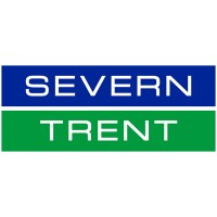 Severn Trent Business Services UK logo, Severn Trent Business Services UK contact details