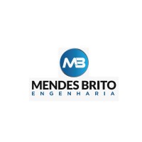 Grupo Mendes Brito Engenharia logo, Grupo Mendes Brito Engenharia contact details