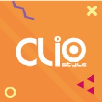 Clio Style logo, Clio Style contact details