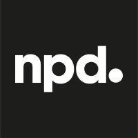 npd logo, npd contact details