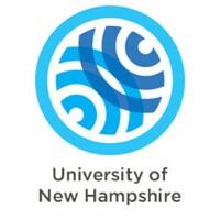 Net Impact UNH logo, Net Impact UNH contact details