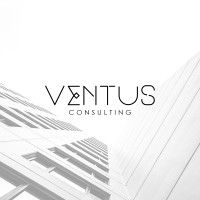 Ventus Consulting logo, Ventus Consulting contact details