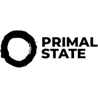 Primal State Performance GmbH logo, Primal State Performance GmbH contact details