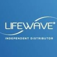 LifeWave Patches logo, LifeWave Patches contact details