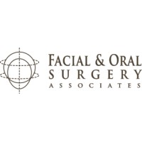 Facial & Oral Surgery Associates logo, Facial & Oral Surgery Associates contact details