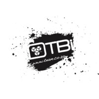 TBi - Team Building Institute logo, TBi - Team Building Institute contact details