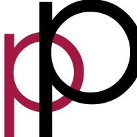 Philippe & Partners logo, Philippe & Partners contact details