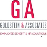 Goldstein & Associates LLC logo, Goldstein & Associates LLC contact details