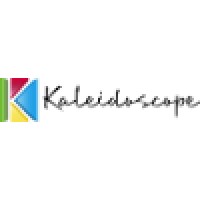 Kaleidoscope Australasia logo, Kaleidoscope Australasia contact details