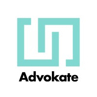 Advokate Limited logo, Advokate Limited contact details