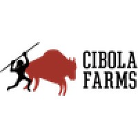 Cibola Farms logo, Cibola Farms contact details