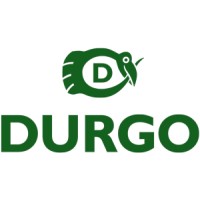 Durgo AB logo, Durgo AB contact details