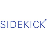 Sidekick logo, Sidekick contact details