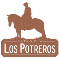 Estancia Los Potreros SA logo, Estancia Los Potreros SA contact details