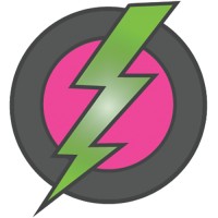 Green Lightning Marketing logo, Green Lightning Marketing contact details