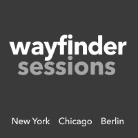 Wayfinder Sessions logo, Wayfinder Sessions contact details