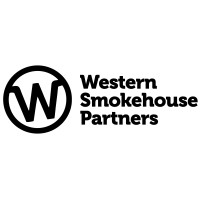 Western Smokehouse Partners logo, Western Smokehouse Partners contact details