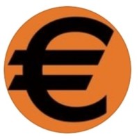 Euro Formwork Group logo, Euro Formwork Group contact details