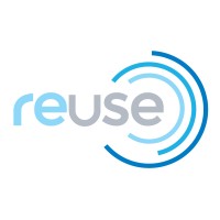 Reuse Technology Group logo, Reuse Technology Group contact details