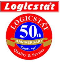 Logicstat International Pvt Ltd (LIPL), Sine Wave Pvt Ltd and Logicstat Instrumentation logo, Logicstat International Pvt Ltd (LIPL), Sine Wave Pvt Ltd and Logicstat Instrumentation contact details