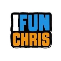 IFunChris Marketing logo, IFunChris Marketing contact details