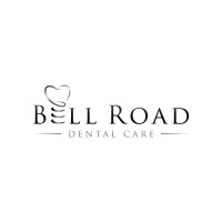 Bell Road Dental Care logo, Bell Road Dental Care contact details