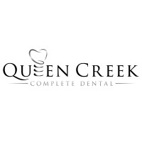 Queen Creek Complete Dental logo, Queen Creek Complete Dental contact details