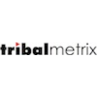 Tribalmetrix, LLC logo, Tribalmetrix, LLC contact details