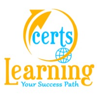 Certslearning LLC logo, Certslearning LLC contact details