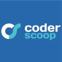 Coder Scoop Inc. logo, Coder Scoop Inc. contact details