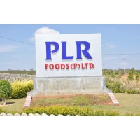 PLR FOODS PRIVATE LIMITED logo, PLR FOODS PRIVATE LIMITED contact details