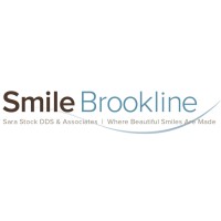 Sara Stock DDS and Associates at SmileBrookline logo, Sara Stock DDS and Associates at SmileBrookline contact details