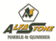 Alfa Stone logo, Alfa Stone contact details