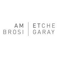 Ambrosi | Etchegaray logo, Ambrosi | Etchegaray contact details