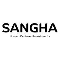 Sangha Investments logo, Sangha Investments contact details