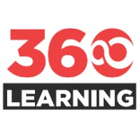 360LEARNINGEDUTECH PVT LTD logo, 360LEARNINGEDUTECH PVT LTD contact details