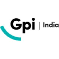 Gpi India logo, Gpi India contact details