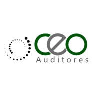 CEO Auditores logo, CEO Auditores contact details