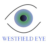 WESTFIELD EYE CENTER logo, WESTFIELD EYE CENTER contact details