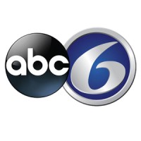 WLNE ABC6 logo, WLNE ABC6 contact details