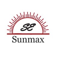 Sunmax Electronics logo, Sunmax Electronics contact details