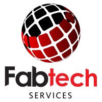 Fabtech Services WLL logo, Fabtech Services WLL contact details