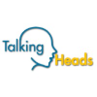 WebsiteTalkingHeads.com logo, WebsiteTalkingHeads.com contact details