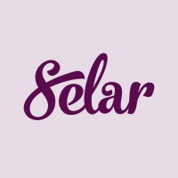 Selar logo, Selar contact details